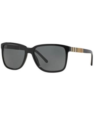 burberry sunglasses macy& 39|burberry white reflective sunglasses.